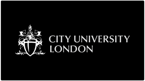 City University